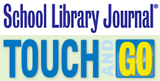School Library Journal (SLJ)